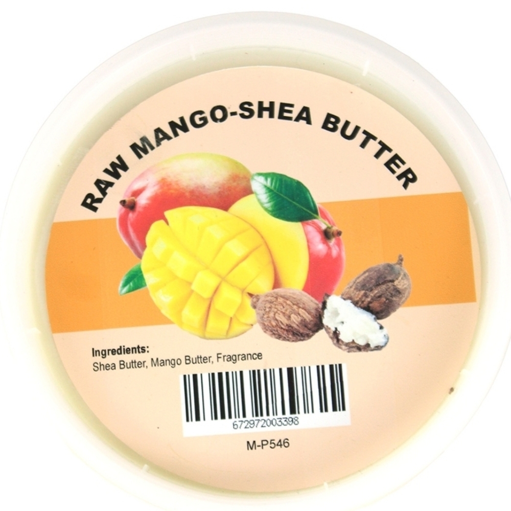 Brand NEW Popular Assorted Raw Essentials - Picture 3 of 8